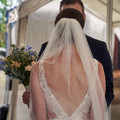 17-09-22_12-59-58_Lucia_Tim_0090.jpg