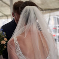 17-09-22_12-59-58_Lucia_Tim_0091.jpg