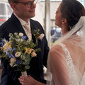 17-09-22_13-00-00_Lucia_Tim_0092.jpg