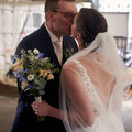17-09-22_13-00-01_Lucia_Tim_0093.jpg