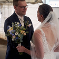 17-09-22_13-00-02_Lucia_Tim_0094.jpg
