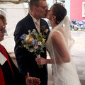 17-09-22_13-00-05_Lucia_Tim_0097.jpg