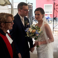 17-09-22_13-00-06_Lucia_Tim_0098.jpg