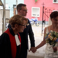 17-09-22_13-00-06_Lucia_Tim_0099.jpg