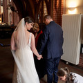 17-09-22_13-00-25_Lucia_Tim_0100.jpg